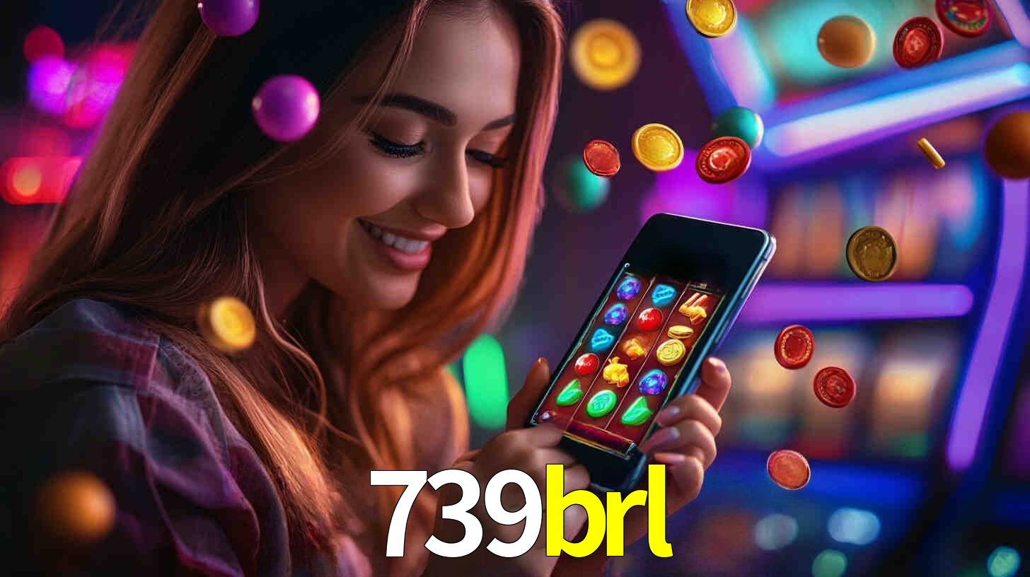 Processo de Download do App 739brl BET - Passo a Passo Simples