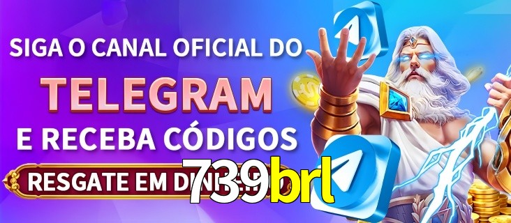 Sistema de Pagamento Rápido e Seguro - PIX, Boleto, Cartões de Crédito