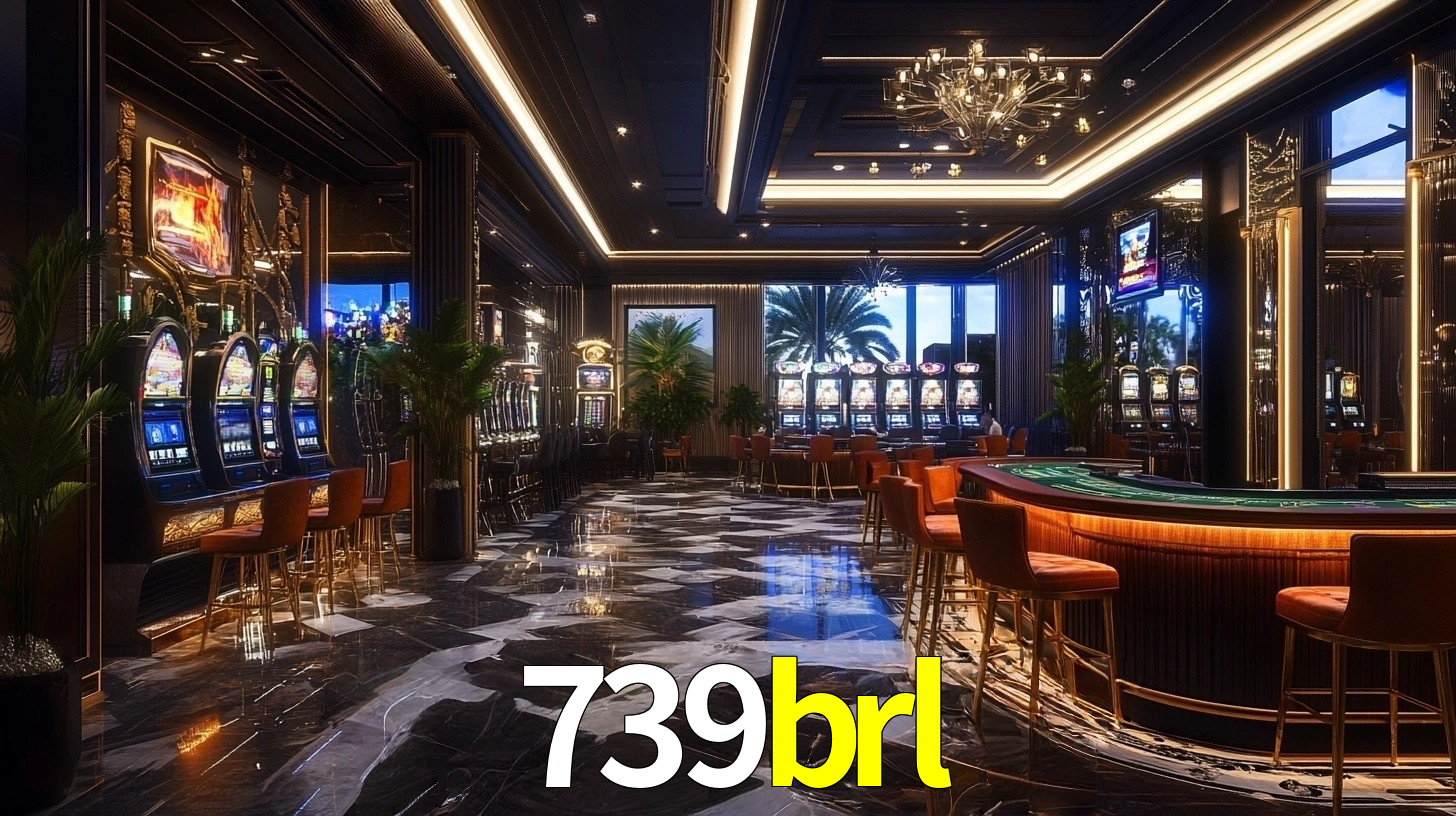 Jogos de Cassino ao Vivo