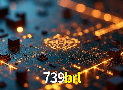 Stack Tecnológico da Plataforma - Cloud, CDN, Segurança