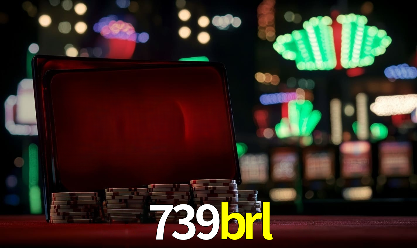 Coleção Premium de Slots 739brl BET - NetEnt, Pragmatic Play, Evolution