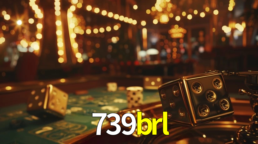 Sistema VIP Premium e Segurança Máxima - Bônus Exclusivos e Benefícios